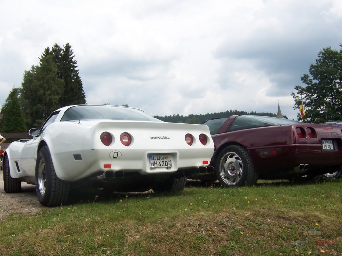 20080728_Bodensee 014.JPG